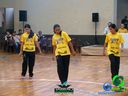 DSC03374.jpg