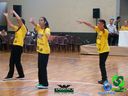 DSC03376.jpg