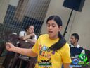 Filename=DSC03377.jpg
Filesize=93KiB
Dimensions=790x593
Date added=Oct 18, 2013 DSC03377.jpg