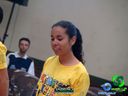 Filename=DSC03378.jpg
Filesize=73KiB
Dimensions=790x593
Date added=Oct 18, 2013 DSC03378.jpg