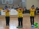 Filename=DSC03382.jpg
Filesize=96KiB
Dimensions=790x593
Date added=Oct 18, 2013 DSC03382.jpg
