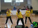 Filename=DSC03387.jpg
Filesize=100KiB
Dimensions=790x593
Date added=Oct 18, 2013 DSC03387.jpg