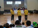 Filename=DSC03388.jpg
Filesize=100KiB
Dimensions=790x593
Date added=Oct 18, 2013 DSC03388.jpg