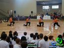 DSC03391.jpg