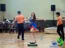 DSC03392.jpg