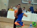DSC03396.jpg