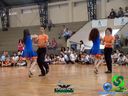 Filename=DSC03415.jpg
Filesize=121KiB
Dimensions=790x593
Date added=Oct 18, 2013 DSC03415.jpg