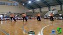Filename=DSC03417.jpg
Filesize=93KiB
Dimensions=790x444
Date added=Oct 18, 2013 DSC03417.jpg