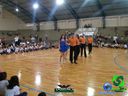 Filename=DSC03419.jpg
Filesize=118KiB
Dimensions=790x593
Date added=Oct 18, 2013 DSC03419.jpg