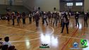 Filename=DSC03420.jpg
Filesize=88KiB
Dimensions=790x444
Date added=Oct 18, 2013 DSC03420.jpg