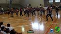 Filename=DSC03423.jpg
Filesize=89KiB
Dimensions=790x444
Date added=Oct 18, 2013 DSC03423.jpg