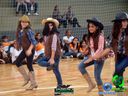 Filename=DSC03425.jpg
Filesize=125KiB
Dimensions=790x593
Date added=Oct 18, 2013 DSC03425.jpg
