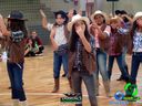 Filename=DSC03427.jpg
Filesize=117KiB
Dimensions=790x593
Date added=Oct 18, 2013 DSC03427.jpg