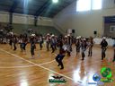 Filename=DSC03431.jpg
Filesize=102KiB
Dimensions=790x593
Date added=Oct 18, 2013 DSC03431.jpg