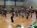 DSC03433.jpg