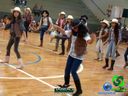 Filename=DSC03435.jpg
Filesize=110KiB
Dimensions=790x593
Date added=Oct 18, 2013 DSC03435.jpg