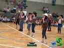 Filename=DSC03436.jpg
Filesize=123KiB
Dimensions=790x593
Date added=Oct 18, 2013 DSC03436.jpg