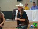Filename=DSC03437.jpg
Filesize=77KiB
Dimensions=790x593
Date added=Oct 18, 2013 DSC03437.jpg