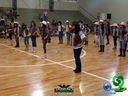 Filename=DSC03441.jpg
Filesize=118KiB
Dimensions=790x593
Date added=Oct 18, 2013 DSC03441.jpg