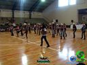 DSC03444.jpg