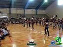 Filename=DSC03445.jpg
Filesize=119KiB
Dimensions=790x593
Date added=Oct 18, 2013 DSC03445.jpg