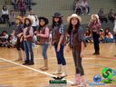 DSC03446.jpg