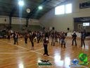 Filename=DSC03447.jpg
Filesize=94KiB
Dimensions=790x593
Date added=Oct 18, 2013 DSC03447.jpg
