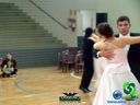 Filename=DSC03461.jpg
Filesize=76KiB
Dimensions=790x593
Date added=Oct 18, 2013 DSC03461.jpg