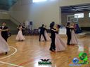Filename=DSC03463.jpg
Filesize=97KiB
Dimensions=790x593
Date added=Oct 18, 2013 DSC03463.jpg