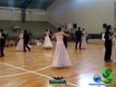 Filename=DSC03464.jpg
Filesize=96KiB
Dimensions=790x593
Date added=Oct 18, 2013 DSC03464.jpg