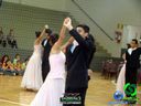 DSC03466.jpg
