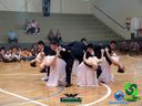 DSC03477.jpg
