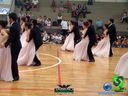 DSC03478.jpg