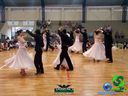 DSC03480.jpg