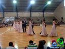 DSC03482.jpg