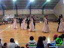 DSC03483.jpg