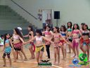 DSC03490.jpg