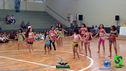 DSC03491.jpg