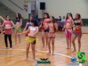 DSC03495.jpg