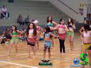 DSC03497.jpg