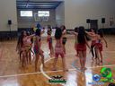 DSC03500.jpg
