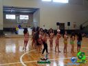 DSC03503.jpg