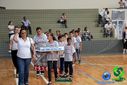 Filename=IMG_7727.jpg
Filesize=107KiB
Dimensions=790x527
Date added=Oct 18, 2013 IMG_7727.jpg