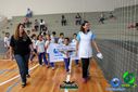 IMG_7739.jpg
