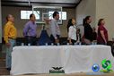 IMG_7755.jpg