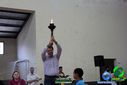IMG_7766.jpg