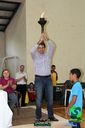 IMG_7767.jpg