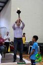 IMG_7768.jpg