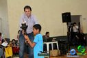 IMG_7770.jpg