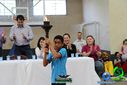 IMG_7772.jpg